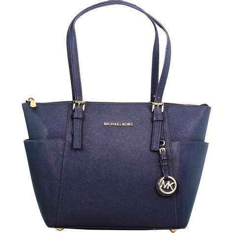 michael kors tote shopbop|totes michael kors on sale.